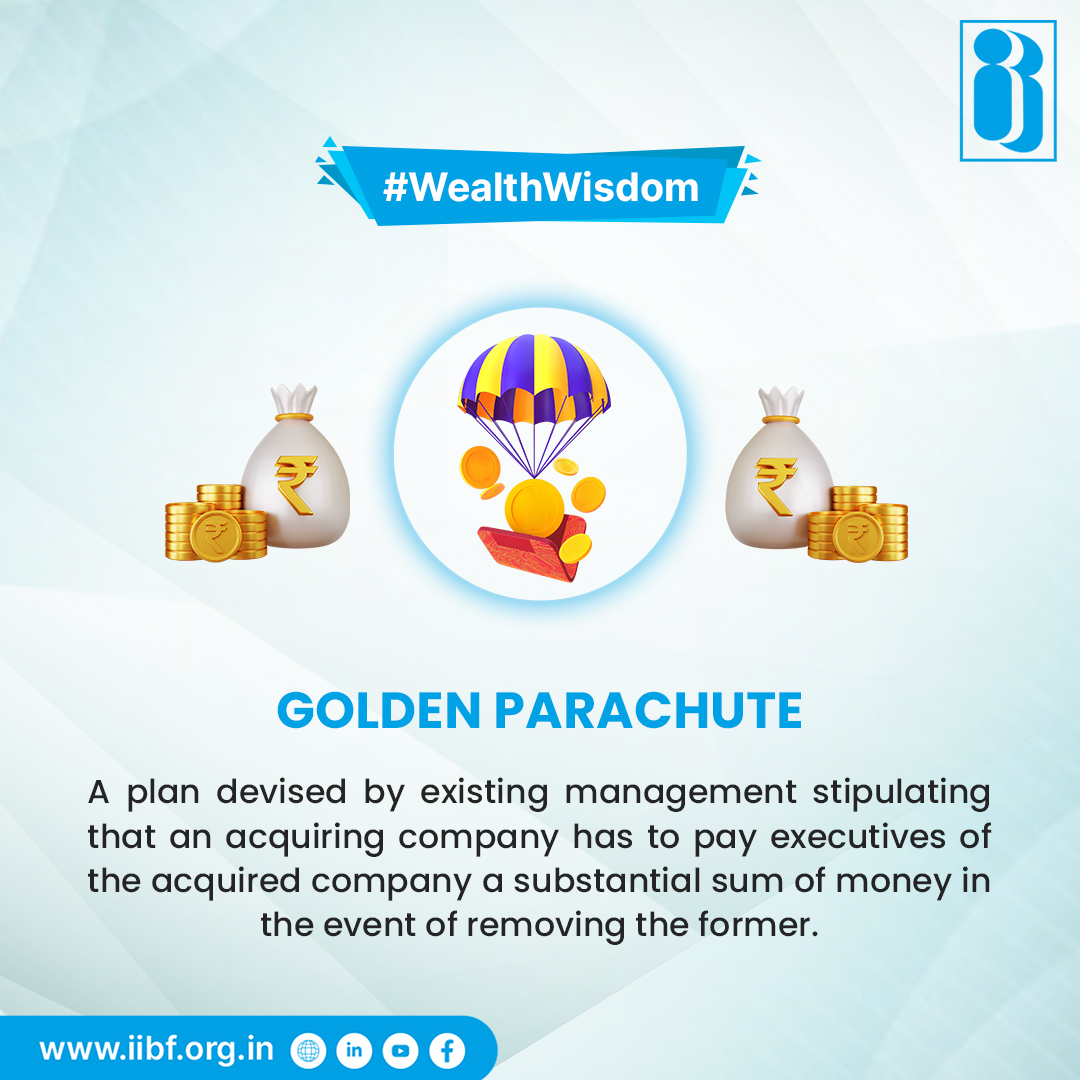 Wealth Wisdom